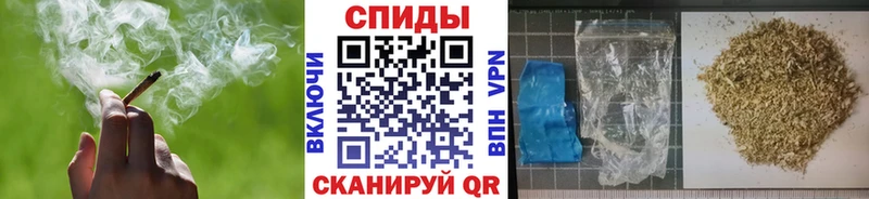 БУТИРАТ GHB  Нижняя Тура 