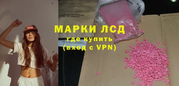 стафф Надым