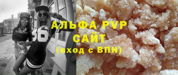 стафф Надым