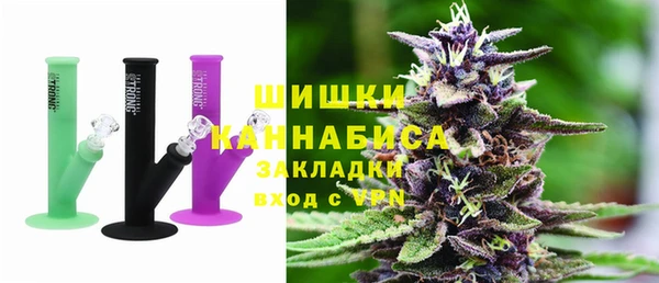 прущая мука Галич